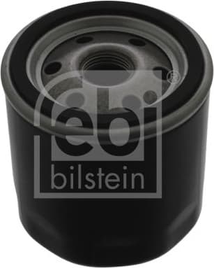 Oil Filter 39767