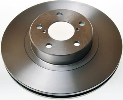 Brake Disc B130462