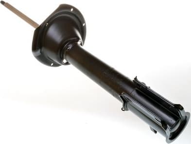 Shock Absorber DSB073G