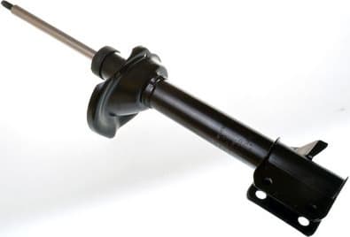 Shock Absorber DSB074G