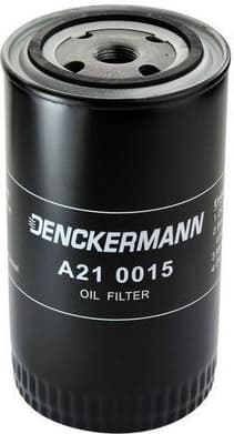 Oil Filter A210015