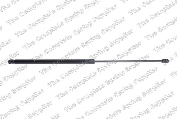 Gas Spring, boot/cargo area 8195097