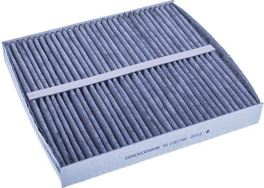 Filter, cabin air M110074K