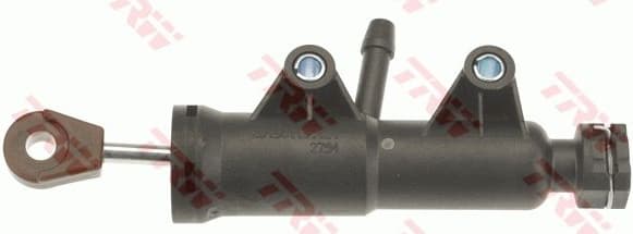 Master Cylinder, clutch PND265 - image 2