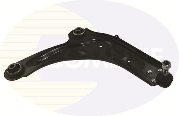 Control/Trailing Arm, wheel suspension CCA2211 - image 2