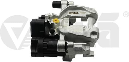 Brake Caliper 66151722501