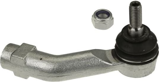 Tie Rod End JTE2145 - image 2