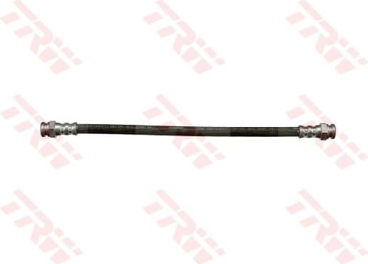Brake Hose PHA356 - image 3