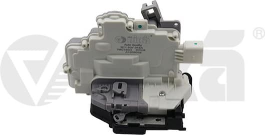 Door Lock 88371087501