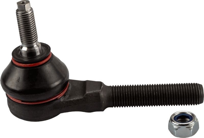 Tie Rod End JTE300 - image 2