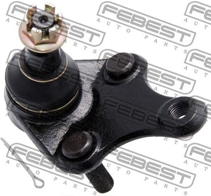 Ball Joint 0120-ZZE150