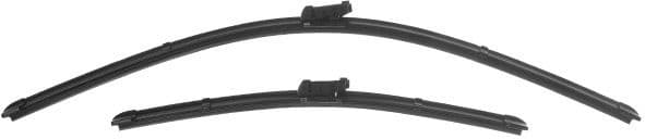 Wiper Blade VD10093