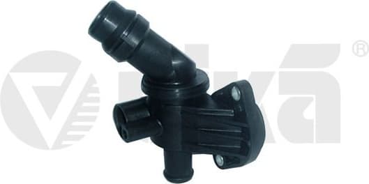 Thermostat, coolant 11211479201