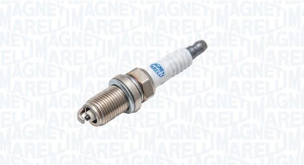 Spark Plug 062709000001