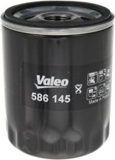 Oil Filter 586145 - image 2