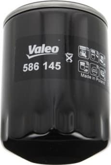 Oil Filter 586145 - image 3