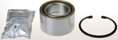 Wheel Bearing Kit W413089