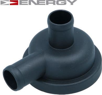 Valve, crankcase ventilation SE00048