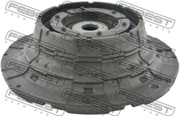 Suspension Strut Support Mount VWSS-TRT5F