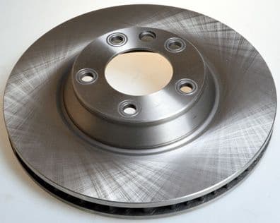 Brake Disc B130622