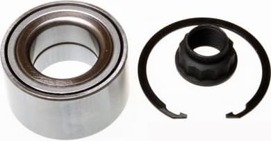 Wheel Bearing Kit W413251