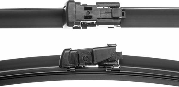 Wiper Blade VD10002 - image 2