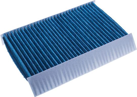 Filter, cabin air M110750A