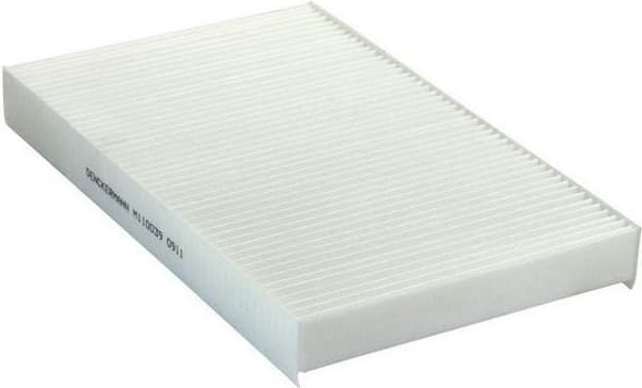 Filter, cabin air M110039