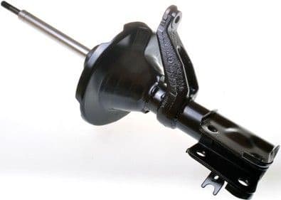 Shock Absorber DSB082G