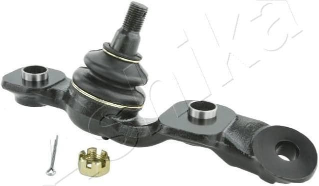 Ball Joint 73-02-245R