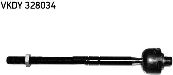Inner Tie Rod VKDY 328034