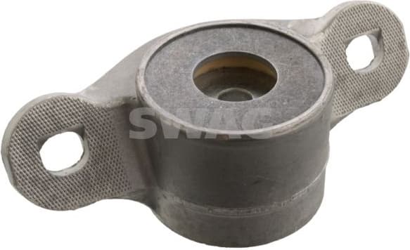 Suspension Strut Support Mount 62103053