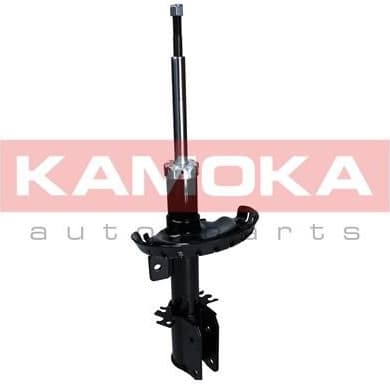 Shock absorber front 2000525 - image 6