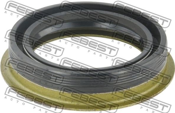 Shaft Seal, drive shaft 95MEY-44601213C