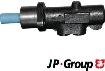 Brake Master Cylinder JP 1161102500