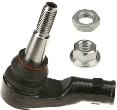 Tie Rod End JTE1143 - image 2