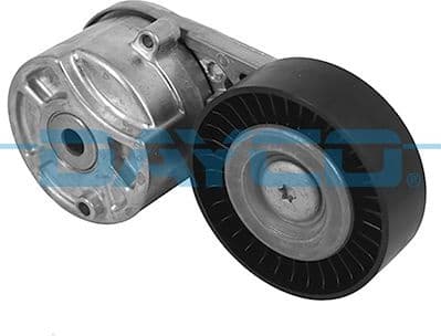 Belt Tensioner, V-ribbed belt APV4163