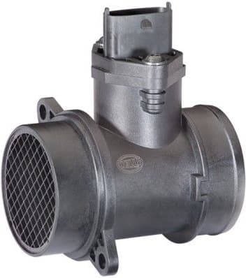 Mass Air Flow Sensor 8ET 009 142-691