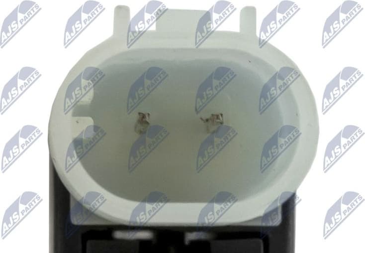 Warning Contact, brake pad wear HCZ-LR-017 - image 3