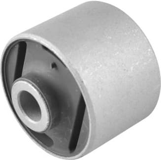 Mounting, differential TED46280 - image 2
