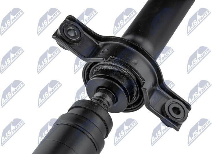 Propshaft, axle drive NWN-SB-006 - image 3