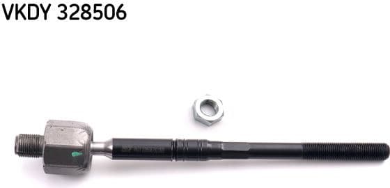 Inner Tie Rod VKDY 328506 - image 2