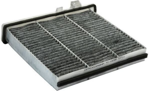 Filter, cabin air M110086