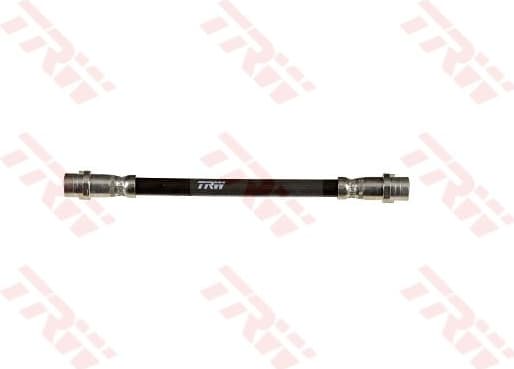 Brake Hose PHA342 - image 3