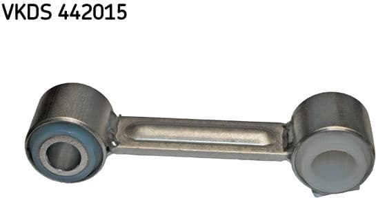 VKDS 442015 - image 2