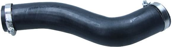 Charge Air Hose 68-0572 - image 2