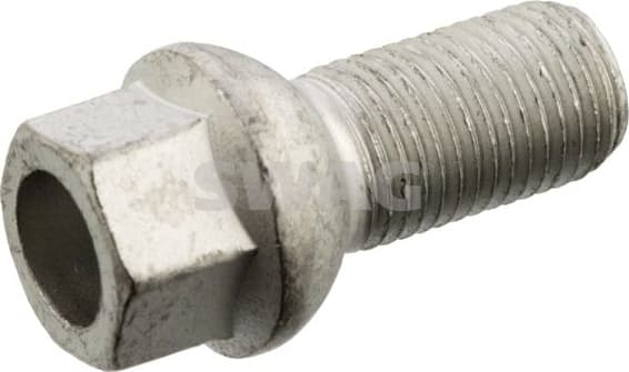Wheel Bolt 10905039
