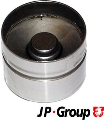 Tappet JP 1111400800