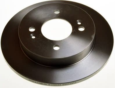 Brake Disc B130523
