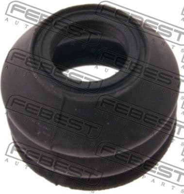 Bellow, ball joint SGBJB-REXLF